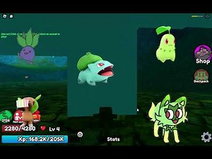 How to beat the guardian boar in animal evolution simulator in Roblox