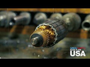 LABELMATE USA | Label Handling Innovations | Leading Manufacturer