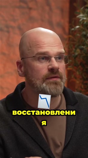 Почему маркетплейсы убивают в вас предпринимателя?