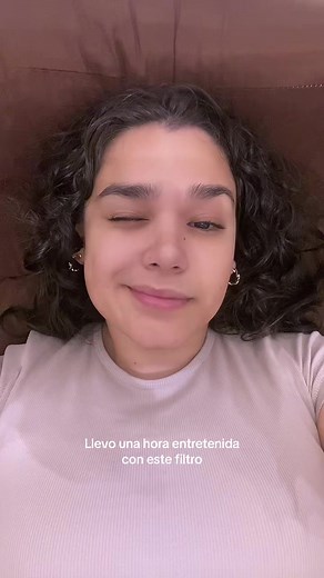 Understanding Filters: A Relaxed Reaction Experience