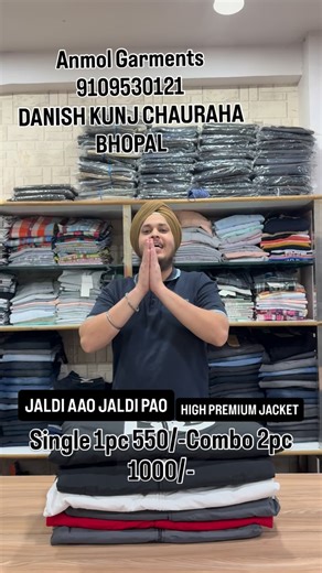 22K views · 628 reactions | DOUBLE DHMAKA Size M L XL XXL Price...