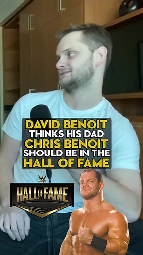 Chris Van Vliet on TikTok