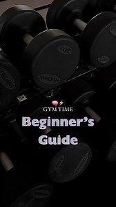 Basic Beginners Exercise Guidebook - Etsy UK