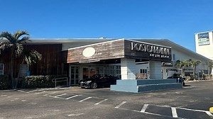 St. Pete Beach hotels, resorts could soon have stricter rules for beach use