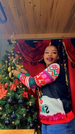 ‘Tis the season! | Slip N Slide Records