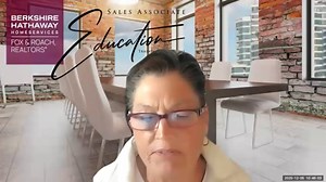 Time-Saving Tips for Zipforms, DocuSign & DTR 12 05 2025