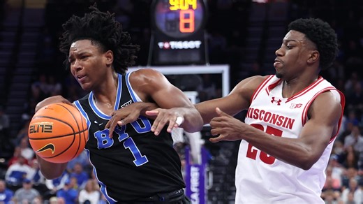 Mark Pope must win the bidding war for the one point guard who can save his system