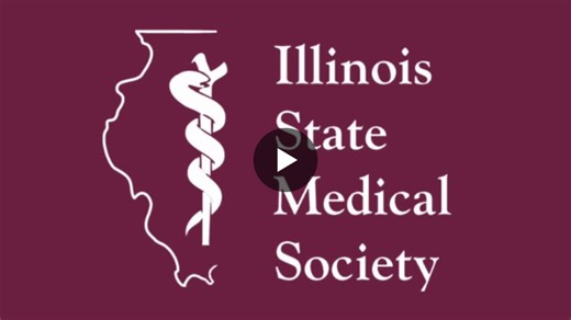 #cme | Illinois State Medical Society