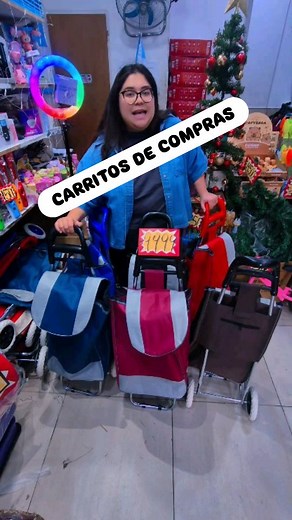 SUPER OFERTA CARRITOS DE COMPRAS A SOLO $10.000 NO TE LO PODES PERDER, SOLO EN EL FARAON!!! 🔴CASTELLI 77 , ONCE. 📅 LUNES A SABADOS 🕒9HA A 18.30HA #ofertas #flores #once #descuentos #mayorista | Faraón de Once