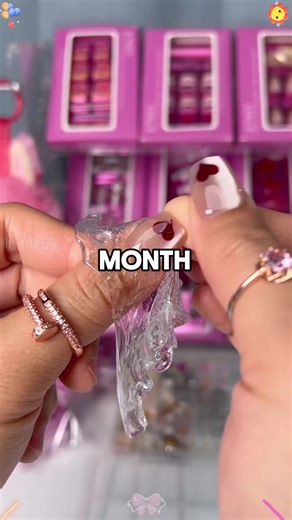 😭😭@TheJubalShowJubalinthemorningradioprogram“BrookeandJubal”#brookeandjubal#brookandjubalinthemorning#seconddate#seconddateupdate#prank