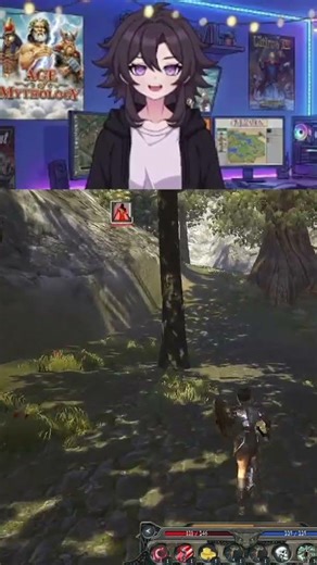 Alien RPG review | #fireofsolace on #Twitch