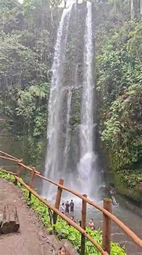 pergi ke Tarjun airr #sorotan #semuaorang #shots #makanmakan