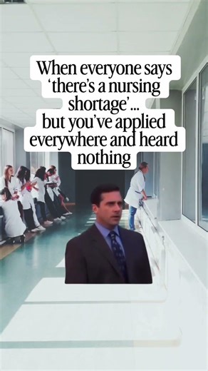 If you’re feeling confused, frustrated, and a little defeated right now… It’s not that you’re