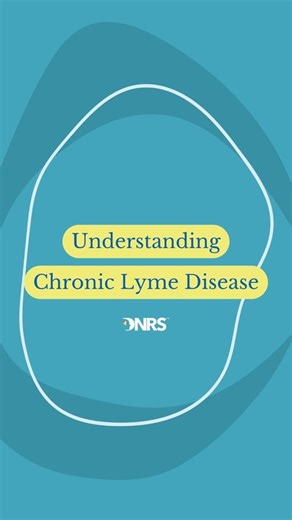 Dynamic Neural Retraining System™ on Instagram: "The five signs that point to chronic neurological Lyme disease are fatigue, brain fog, mood disturbances, headaches, and heightened sensitivities. With consistent brain retraining through DNRS, you can reduce these symptoms and restore your overall health. Link in bio to learn more. . . . #centralsensitization #limbicsystemimpairment #brainretraining #brainrewiring #dnrs #lymedisease #chroniclymedisease"