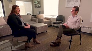 A horse tranquilizer is making Minnesota’s fentanyl crisis even more dangerous