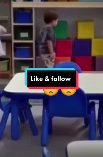 فيديوهات أنشأها ksly.official (@ksly.official) باستخدام original sound - S T A R L I F E