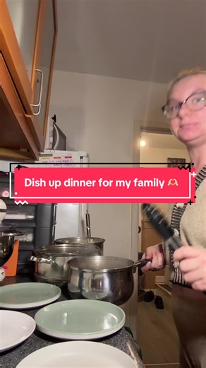 Dish Up Dinner Ideas for Family Gatherings