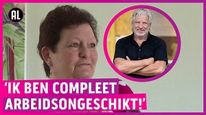 192K views · 1.1K reactions | Het zou je maar gebeuren: jarenlang meespelen met de Postcodeloterij, nooit wat winnen en als je dan je lot hebt opgezegd valt die prijs toch. Het overkwam Carla Slingerland uit Leiden. Zij liep liefst 116.000 euro mis, maar kreeg hulp uit onverwachte hoek van niemand minder dan behangkoning John van Zweden! Steun PowNed, word lid: https://www.helpmee.tv/ | PowNed | Facebook