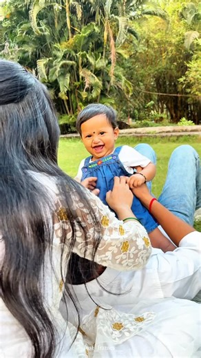 Just_frame’s on Instagram: "Pre Birthday Shoot ❤️😍 #newpost #instadaily #instagram #instagood #instalike #just_frames #viral #birthdayweekend #birthdaygirl #cute"