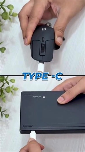 Best Travel Keyboard + Mouse Combo Under ₹2000 | Portronics Review