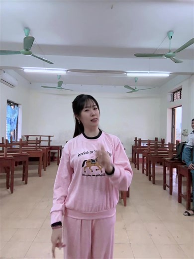 Overdrive 12C - LTV and 12 Cheese