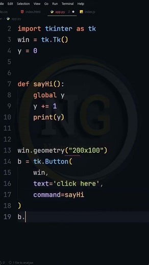 #python #sorts #sortvideo#pythontricks