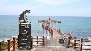 Top Places and Attractions to Visit in Pohang