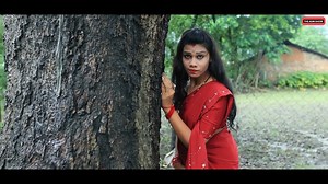 जलनखोर पड़ोसी | CG Comedy | Anand Manikpuri | The ADM Show