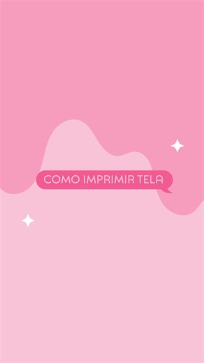 😅Seguro no sabías que podes imprimir tela con tu impresora inkjet 🌈Este tutorial se lo vi a nuestra amiga susy de @suenaycreascrap y me encantó 💖 ✅La tela que use es liencillo, y le pegue en papel autoadhesivo, podes usar cualquier papel. ✅Esta tela se deshilacha mucho, asique cuidado. ✅Para imprimir use la configuración de papel normal. los colores aclaran un poco asique podes hacer los colores un poco mas oscuro. ⚠️Obvio que esto no resiste lavados, pero podes usarlo para muchos proyectos. 