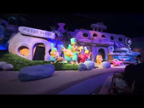 America's 10 Most Amazing Cars