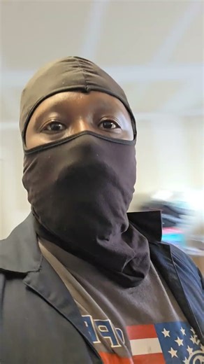 392 SHAKER SWAP COMING SOON