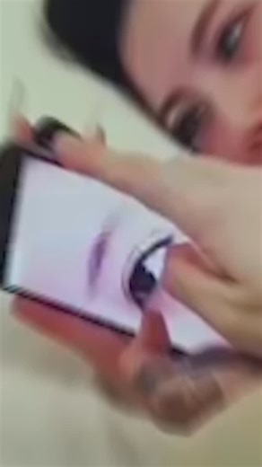 Akshat Gupta on Instagram: "‼️WAIT FOR IT☠️🚀. . . . AirDroid Parental Control App is designed for your child’s safety as a priority. With the high safety features provided by AirDroid Parental Control, you can easily get in touch with your child when they are not around you or they can’t respond to you on time. Find your child in a tap, extremely easy! We’re able to access iS devices now, including features like: • Daily downtime and app limits are set by the Parent App. • Website and app usage