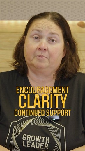 Growth is not about pressure! Let Century 21 Pinnacle help you grow your career. We want to invest in your personal success! #century21pinnacle #realestate #growthmindset | Century 21 Pinnacle | Facebook