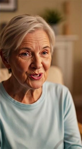 The World in 2050 Will Shock You 🤖 #tech #shorts #artificialintelligence #futuristic