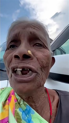 Happy birthday to you 😂😅🙏 #trending #viral #shorts