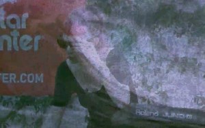 Grimes - Ambrosia