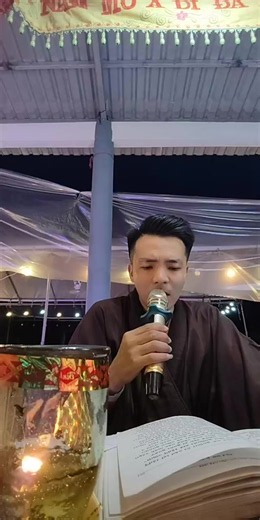 TikTok Live Highlights: Best Moments & How to Join the Fun