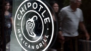 22 sick in Chipotle E. coli scare