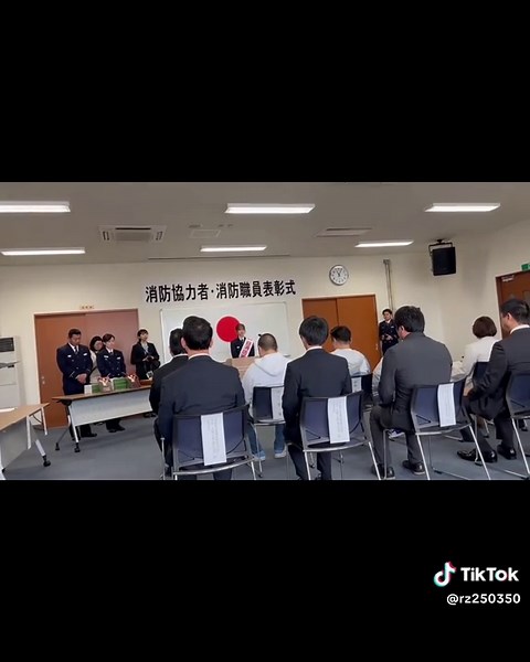 東北自動車道での女性救出の感動秘話