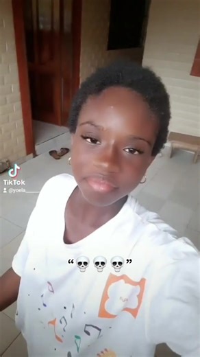 #CapCut #fyp #225🇨🇮 @𝒦𝒽𝑒𝒾𝓇𝒶’ @cheick_sl0