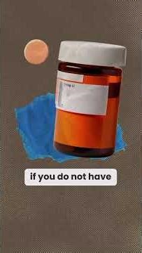 QUE PASA SI SOLO TENGO PARTE B MEDICARE