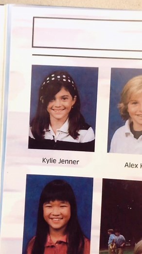 Inside Sierra Canyon School with Kendall and Kylie Jenner