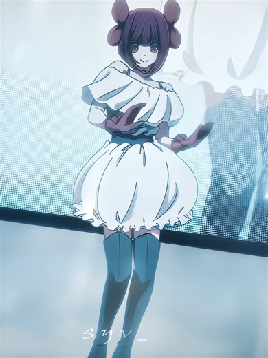 Exploring Season 3 of Oshi no Ko: Characters and Edits