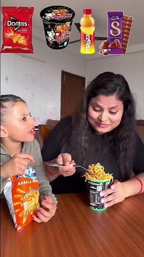 Sick Emoticon mukbang 😱😰 Tom&Jerry #shorts