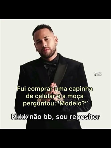 MODELO #shorts #memes #memesbr #compiladomemes #funny #sigma #meme #short #status