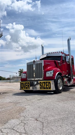 Best W990 Review and Features