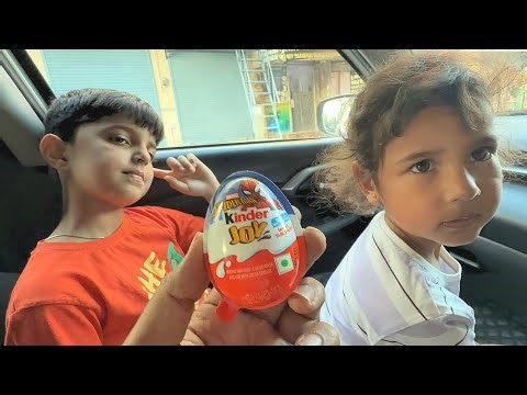 Ignoring Sayansh for 24 Hour 😂 | Yaatri