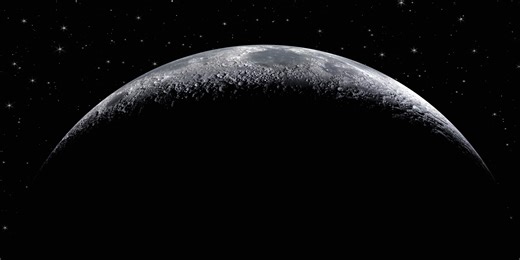 3 Reasons Why LUNR is the Top Space Stock to Hold in 2025 - Tokenist