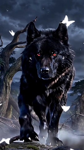 Video của Bắt Cần Đời (@bt.cn.i888) với bản nhạc The Magic Bomb (Questions I Get Asked) [Extended Mix] - Hoàng Read