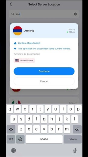 #dpnapp #dpn #app #vpnapp #vpn #cybersecurity #privacy #security #vpntricks #network #geolocation